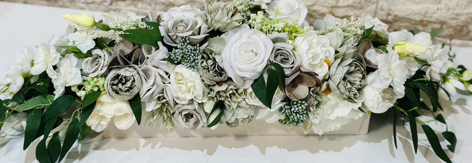 Szelfizz és Dekorálj Velünk! - Esküvői dekoráció és Szelfigép bérlés,dekor eladás