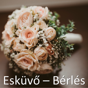 Szelfizz és Dekorálj Velünk! - Esküvői dekoráció és Szelfigép bérlés,dekor eladás