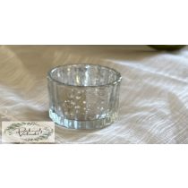 Mécses tartó 200 Ft/db  bérelhető 