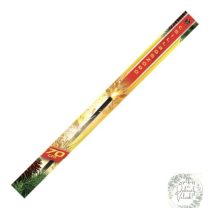 Csillagszóró 70 cm