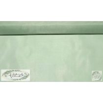 Székmasni TAFT dekorselyem 25 cm*2,4 m      MINDEN SZÍNBEN