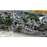 Bibe többféle színben