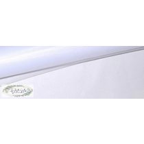 1.5 m széles kemény tüll tekercs 10 m