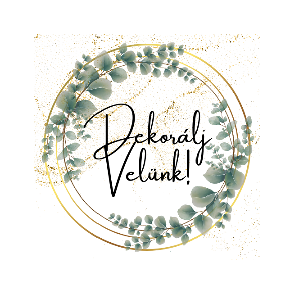 Szatén szalag púder rózsaszín 13 mm*22m