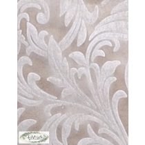 30cm x 10m vetex 3D anyag inda mintás fehér