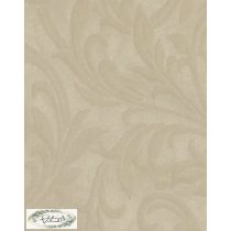 30cm x 10m vetex 3D anyag inda mintás krém