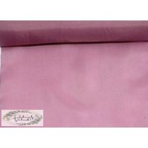 Taft dekorselyem tekercs 25cm*10m mályva