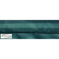 Taft dekorselyem tekercs 25cm*10m mohazöld 