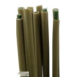 Szár virághoz 44 cm