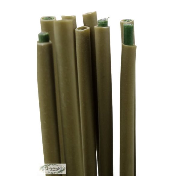 Szár virághoz 44 cm